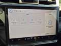 Ford Puma Titanium 1.0 Hybrid 125PS Autom. Klimaautomatik... Grau - thumbnail 19