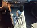 Ford Puma Titanium 1.0 Hybrid 125PS Autom. Klimaautomatik... Grau - thumbnail 22