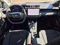 Ford Puma Titanium 1.0 Hybrid 125PS Autom. Klimaautomatik... Grau - thumbnail 10