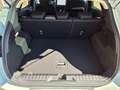 Ford Puma Titanium 1.0 Hybrid 125PS Autom. Klimaautomatik... Grau - thumbnail 9