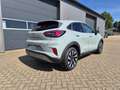 Ford Puma Titanium 1.0 Hybrid 125PS Autom. Klimaautomatik... Grau - thumbnail 5