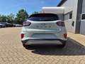 Ford Puma Titanium 1.0 Hybrid 125PS Autom. Klimaautomatik... Grau - thumbnail 4