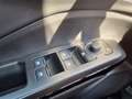 Ford Puma Titanium 1.0 Hybrid 125PS Autom. Klimaautomatik... Grau - thumbnail 13