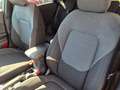 Ford Puma Titanium 1.0 Hybrid 125PS Autom. Klimaautomatik... Grau - thumbnail 11