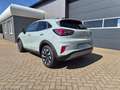 Ford Puma Titanium 1.0 Hybrid 125PS Autom. Klimaautomatik... Grau - thumbnail 3
