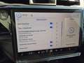 Ford Puma Titanium 1.0 Hybrid 125PS Autom. Klimaautomatik... Grau - thumbnail 20