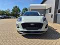 Ford Puma Titanium 1.0 Hybrid 125PS Autom. Klimaautomatik... Grau - thumbnail 8