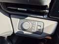 Ford Puma Titanium 1.0 Hybrid 125PS Autom. Klimaautomatik... Grau - thumbnail 14