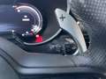 Alfa Romeo Stelvio Stelvio 2.2 Turbodiesel 160 CV AT8 RWD Sprint AUT Blanc - thumbnail 16