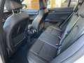 Alfa Romeo Stelvio Stelvio 2.2 Turbodiesel 160 CV AT8 RWD Sprint AUT Blanc - thumbnail 10