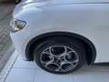 Alfa Romeo Stelvio Stelvio 2.2 Turbodiesel 160 CV AT8 RWD Sprint AUT Blanc - thumbnail 27