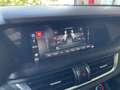 Alfa Romeo Stelvio Stelvio 2.2 Turbodiesel 160 CV AT8 RWD Sprint AUT Blanc - thumbnail 21