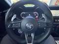 Alfa Romeo Stelvio Stelvio 2.2 Turbodiesel 160 CV AT8 RWD Sprint AUT Blanc - thumbnail 13