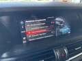 Alfa Romeo Stelvio Stelvio 2.2 Turbodiesel 160 CV AT8 RWD Sprint AUT Blanc - thumbnail 20