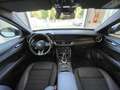Alfa Romeo Stelvio Stelvio 2.2 Turbodiesel 160 CV AT8 RWD Sprint AUT Blanc - thumbnail 14