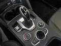 Alfa Romeo Stelvio Stelvio 2.2 Turbodiesel 160 CV AT8 RWD Sprint AUT Blanc - thumbnail 17