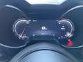 Alfa Romeo Stelvio Stelvio 2.2 Turbodiesel 160 CV AT8 RWD Sprint AUT Blanc - thumbnail 12
