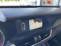 Alfa Romeo Stelvio Stelvio 2.2 Turbodiesel 160 CV AT8 RWD Sprint AUT Blanc - thumbnail 23