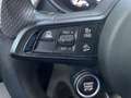 Alfa Romeo Stelvio Stelvio 2.2 Turbodiesel 160 CV AT8 RWD Sprint AUT Blanc - thumbnail 15