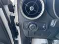 Alfa Romeo Stelvio Stelvio 2.2 Turbodiesel 160 CV AT8 RWD Sprint AUT Blanc - thumbnail 24