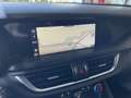 Alfa Romeo Stelvio Stelvio 2.2 Turbodiesel 160 CV AT8 RWD Sprint AUT Blanc - thumbnail 18