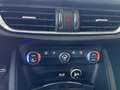 Alfa Romeo Stelvio Stelvio 2.2 Turbodiesel 160 CV AT8 RWD Sprint AUT Blanc - thumbnail 25