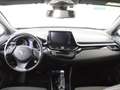Toyota C-HR 2.0 HYBRID 184PK DYNAMIC BITONE GARANTIE TOT 2030 Grijs - thumbnail 10