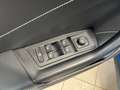 Volkswagen T-Roc Goal 1.5 TSI DSG Abstandstempomat Blau - thumbnail 16