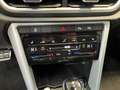 Volkswagen T-Roc Goal 1.5 TSI DSG Abstandstempomat Blau - thumbnail 18