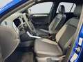 Volkswagen T-Roc Goal 1.5 TSI DSG Abstandstempomat Blau - thumbnail 7