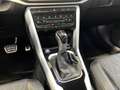 Volkswagen T-Roc Goal 1.5 TSI DSG Abstandstempomat Blau - thumbnail 9