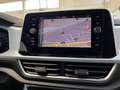 Volkswagen T-Roc Goal 1.5 TSI DSG Abstandstempomat Blau - thumbnail 13