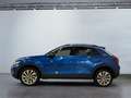 Volkswagen T-Roc Goal 1.5 TSI DSG Abstandstempomat Blau - thumbnail 3