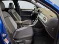 Volkswagen T-Roc Goal 1.5 TSI DSG Abstandstempomat Blau - thumbnail 10
