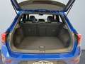 Volkswagen T-Roc Goal 1.5 TSI DSG Abstandstempomat Blau - thumbnail 14