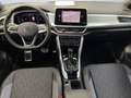 Volkswagen T-Roc Goal 1.5 TSI DSG Abstandstempomat Blau - thumbnail 8