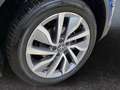 Volkswagen T-Roc Goal 1.5 TSI DSG Abstandstempomat Blau - thumbnail 15