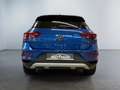 Volkswagen T-Roc Goal 1.5 TSI DSG Abstandstempomat Blau - thumbnail 5