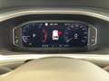 Volkswagen T-Roc Goal 1.5 TSI DSG Abstandstempomat Blau - thumbnail 12