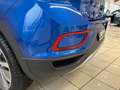 Volkswagen T-Roc Goal 1.5 TSI DSG Abstandstempomat Blau - thumbnail 20