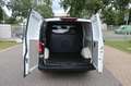 Mercedes-Benz Vito Mixto 111CDI FWD extralang Klima 5 Sitze Weiß - thumbnail 14