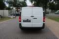 Mercedes-Benz Vito Mixto 111CDI FWD extralang Klima 5 Sitze Weiß - thumbnail 4