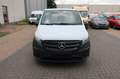 Mercedes-Benz Vito Mixto 111CDI FWD extralang Klima 5 Sitze Weiß - thumbnail 8