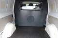 Mercedes-Benz Vito Mixto 111CDI FWD extralang Klima 5 Sitze Weiß - thumbnail 15
