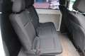 Mercedes-Benz Vito Mixto 111CDI FWD extralang Klima 5 Sitze Weiß - thumbnail 13