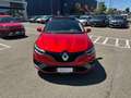 Renault Megane Sporter 1.6 plug-in hybrid R.S. Line E-Tech 160 CV Rosso - thumbnail 6