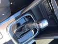 Renault Megane Sporter 1.6 plug-in hybrid R.S. Line E-Tech 160 CV Rosso - thumbnail 15