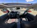Renault Megane Sporter 1.6 plug-in hybrid R.S. Line E-Tech 160 CV Rosso - thumbnail 9