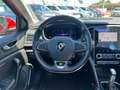 Renault Megane Sporter 1.6 plug-in hybrid R.S. Line E-Tech 160 CV Rosso - thumbnail 10