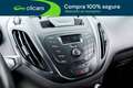 Ford Transit Courier Van 1.5TDCi Trend 100 Blanco - thumbnail 27